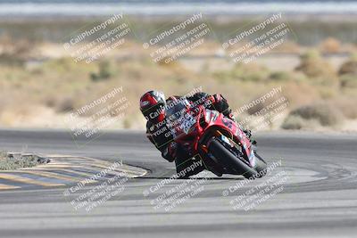 media/Oct-31-2025-CVMA Friday Practice (Fri) [[e9defcbea4]]/2-Racer 1 Practice/Session 6 (Turn 4)/